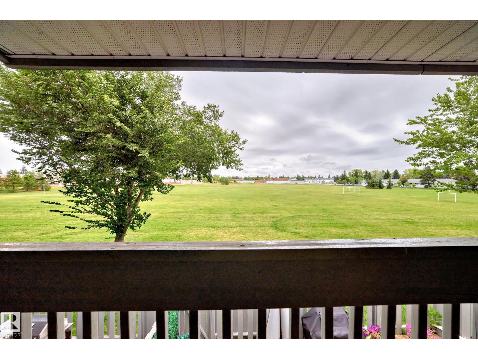 4610 17 Avenue Northwest #unit 13, Edmonton, AB T6L 5T1