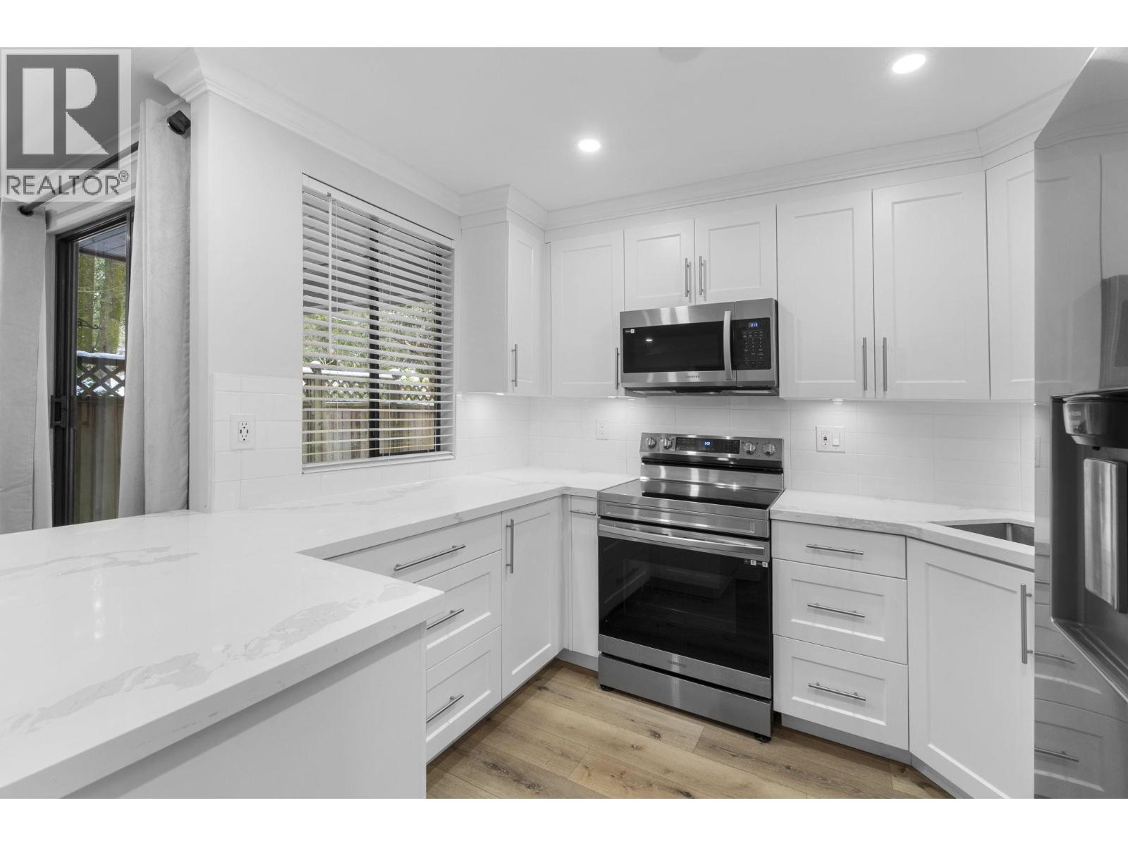 9152 Saturna Drive Unit 102, Burnaby, BC V3J 7K2