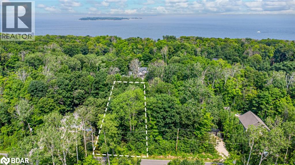 81 Wozniak Rd, Penetanguishene, ON L9M 1W6