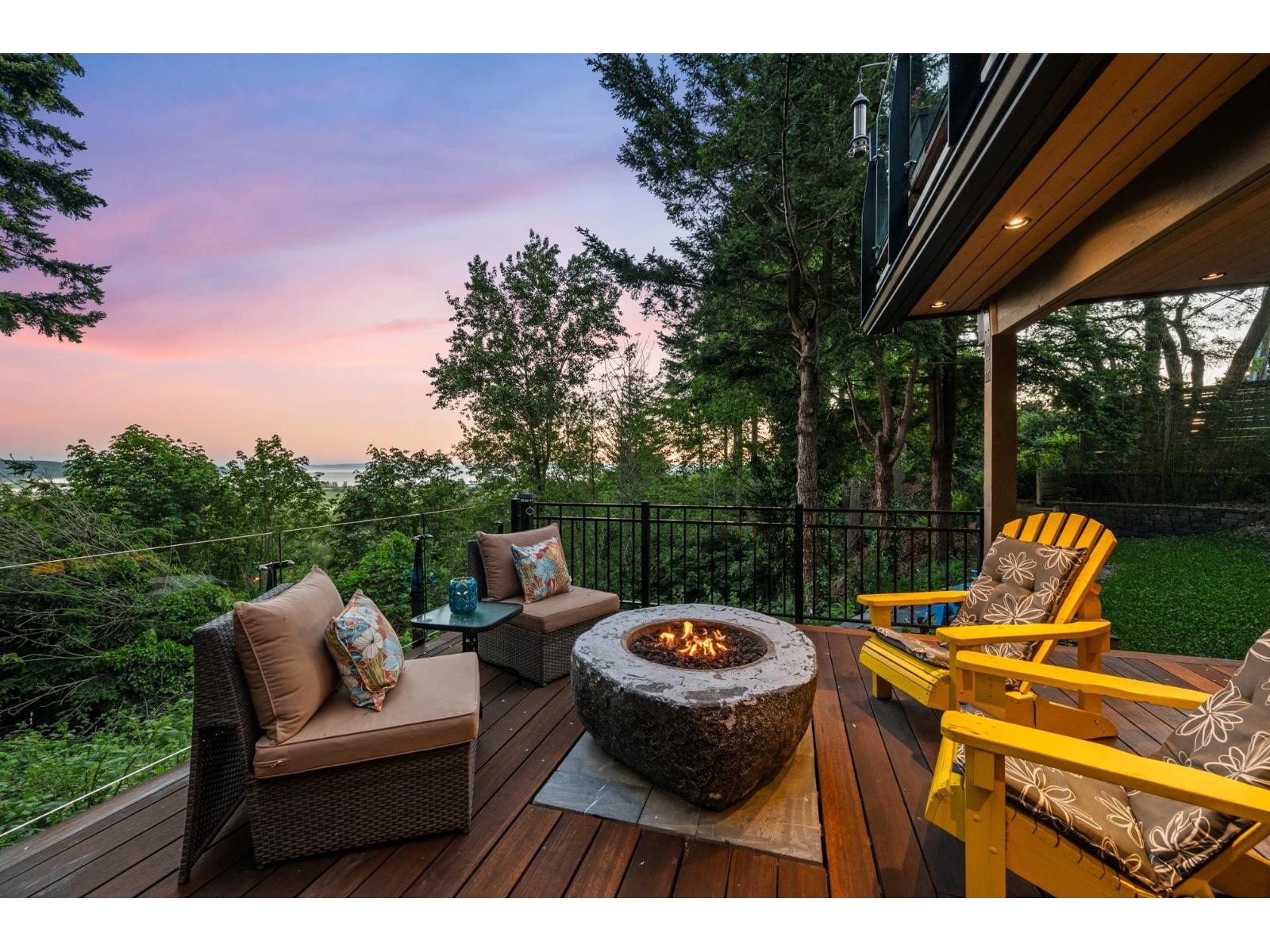 56 Avenue Unit 13464, Surrey, BC V3X 2Z6