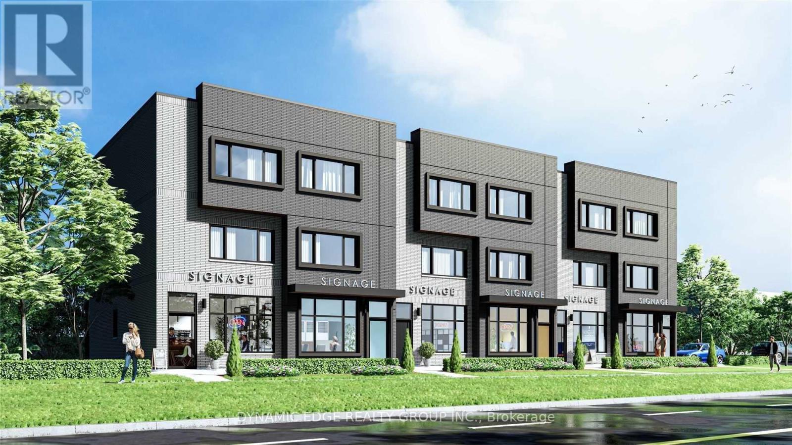 196 Burton Ave, Barrie, ON L4N 3J1