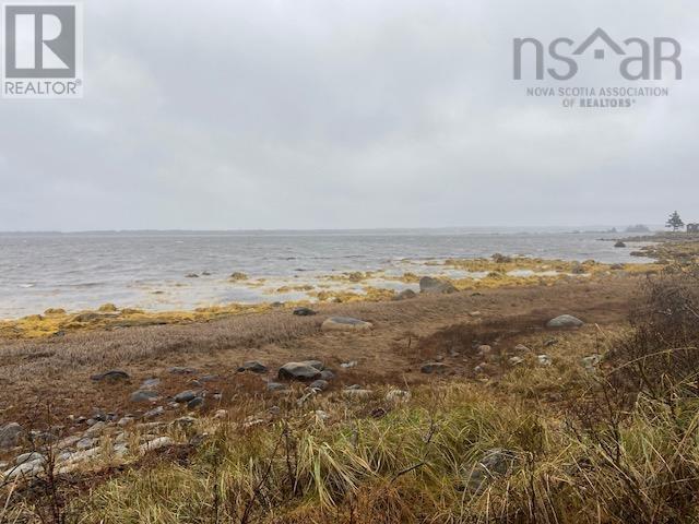 Lot N-1 Port Latour Road, Reynoldscroft, NS B0W 1E0