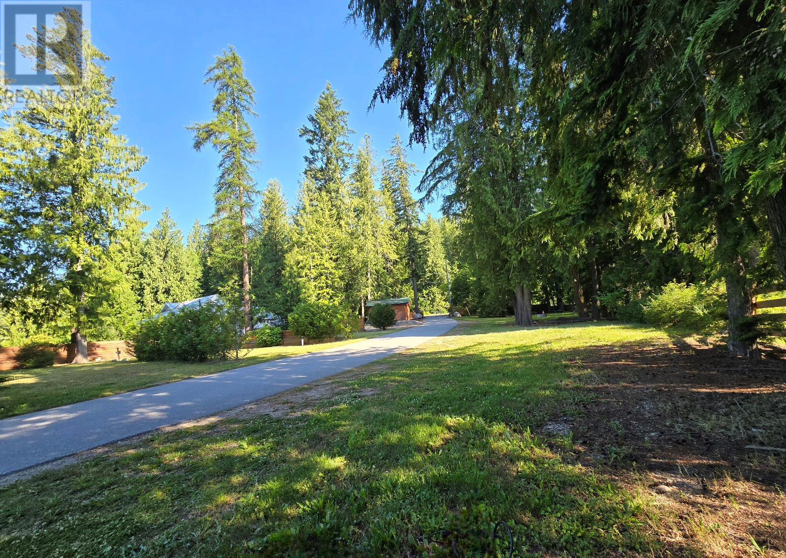 3 Highway Lot Apt Lot A Unit 7298 #a, Nelson, BC V1L 6S4