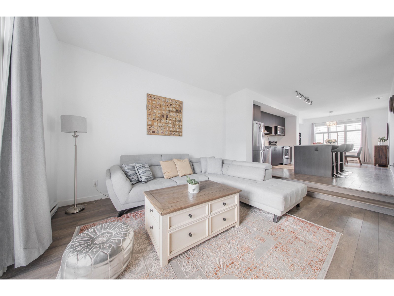 10433 158 Street Unit 29, Surrey, BC V4N 6S3