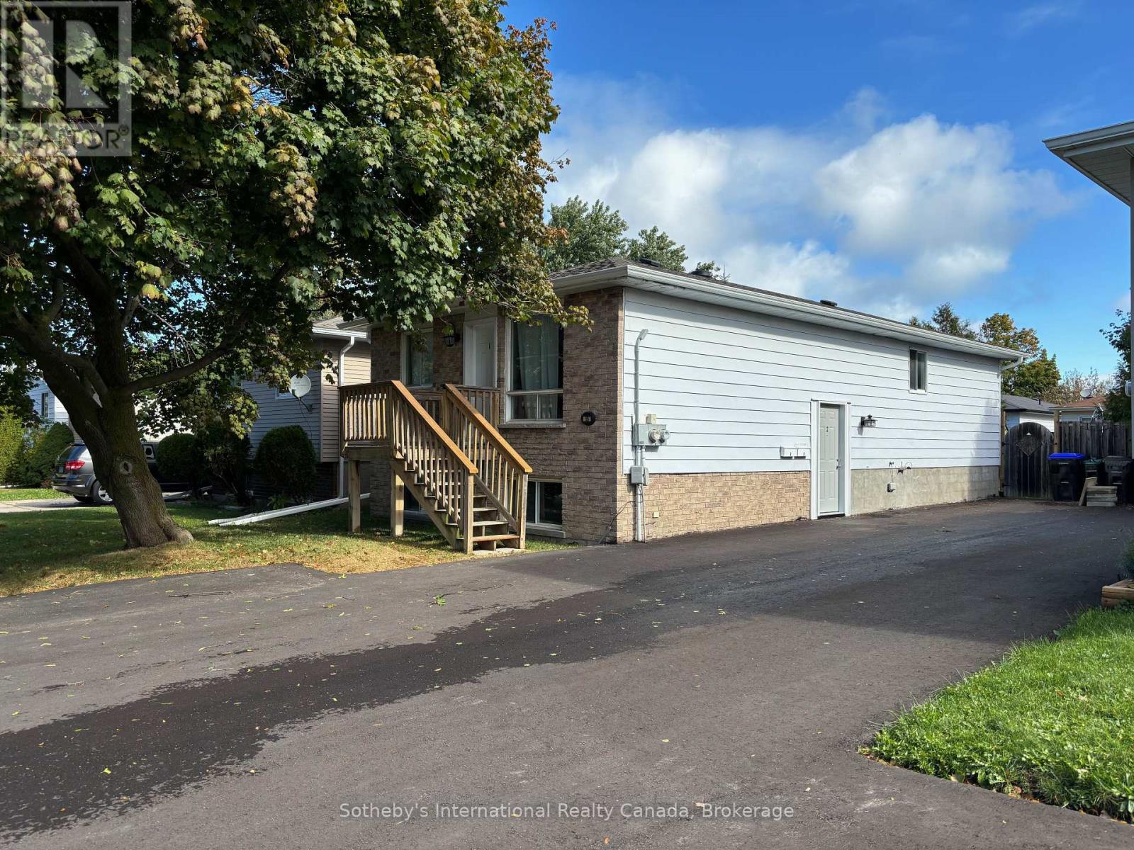 55 Courtice Cres, Collingwood, ON L9Y 4N7