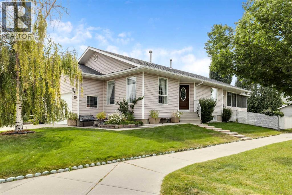 19 Street Se Unit 701, High River, AB T1V 1T1