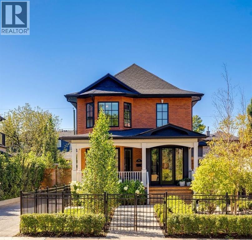 12 Street Sw Unit 1927, Calgary, AB T2T 3N3