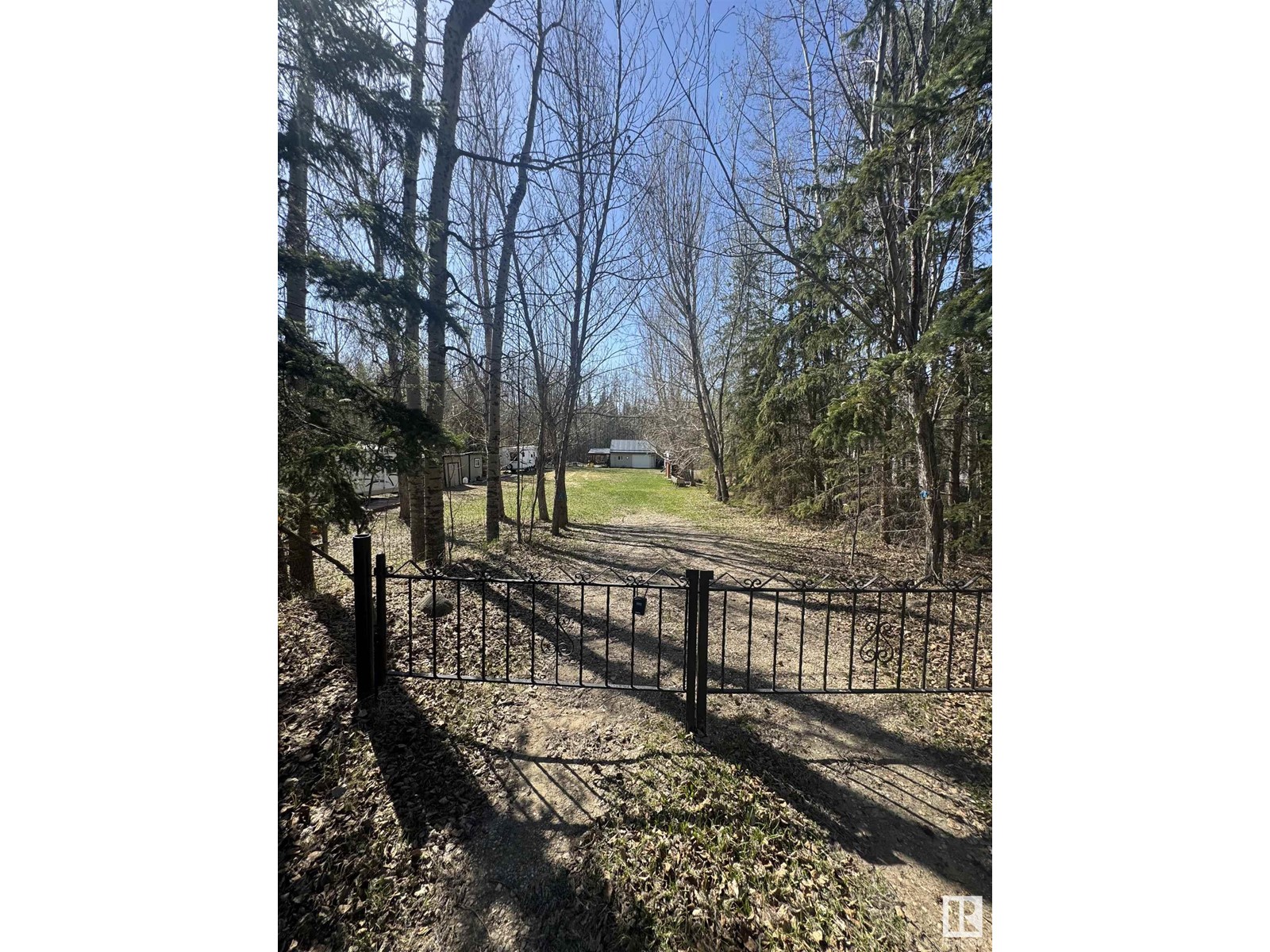 4418 Ab-633 #210, Rural Lac Ste. Anne County, AB T0E 0L0