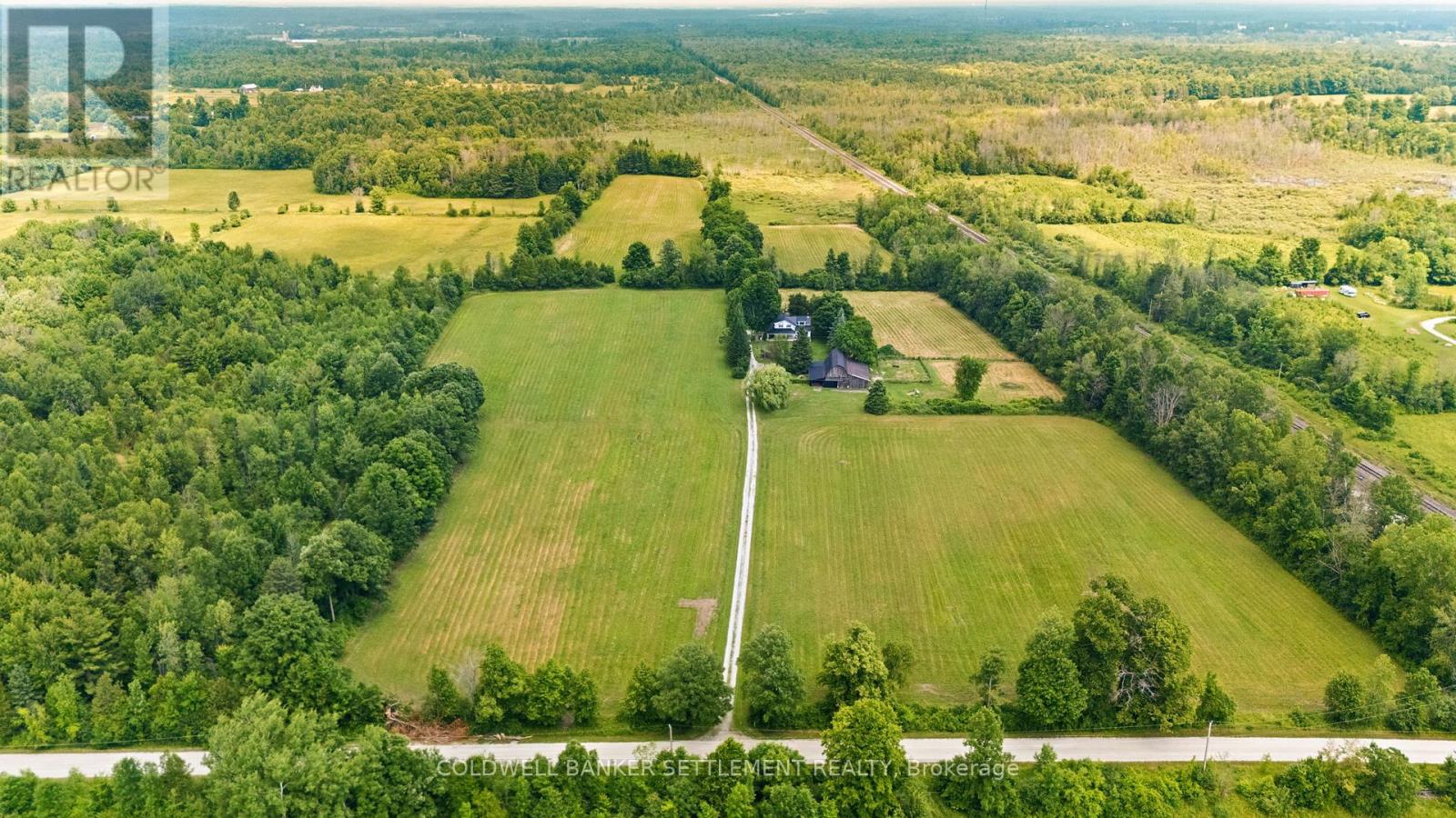 394 Elliott Rd, Tay Valley, ON K7H 3C9