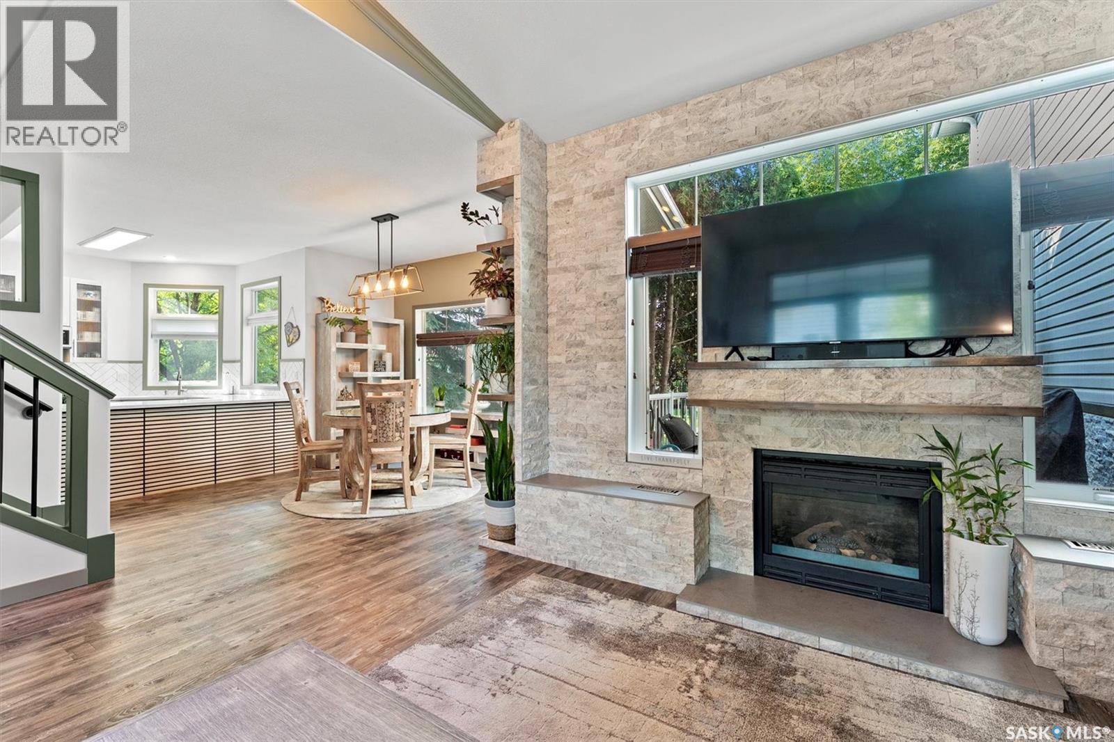825 Heritage Green Unit 103, Saskatoon, SK S7H 5S7