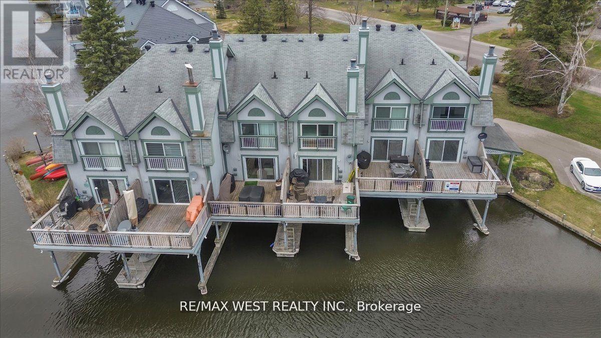 9 24 Laguna Pkwy, Ramara, ON L0K 1B0