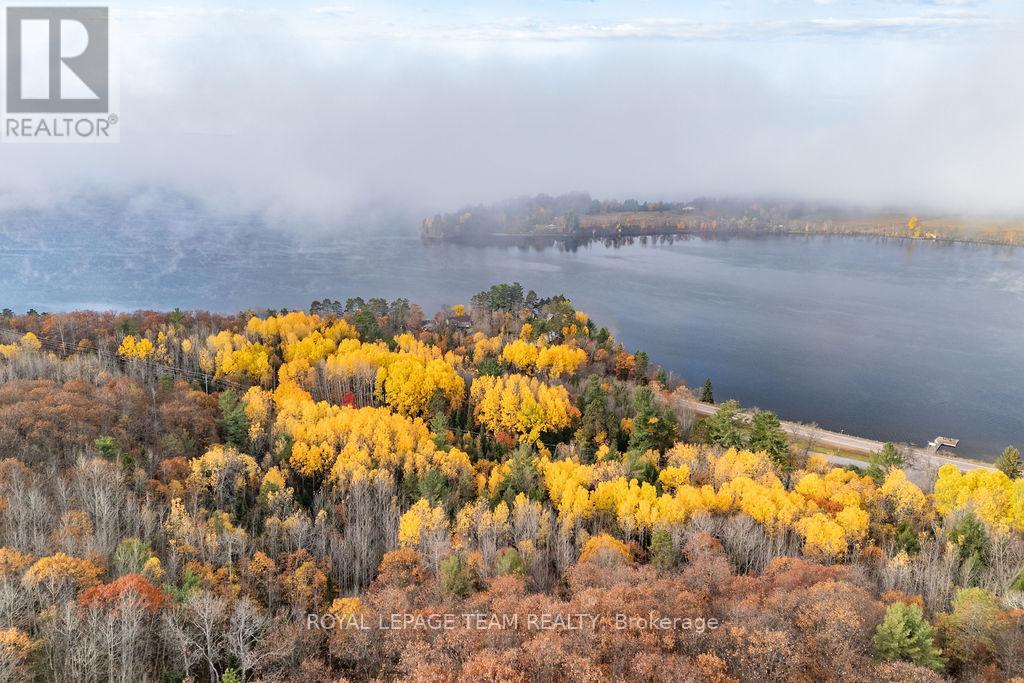 00 Highway 62 Hwy, Madawaska Valley, ON K0J 2M0