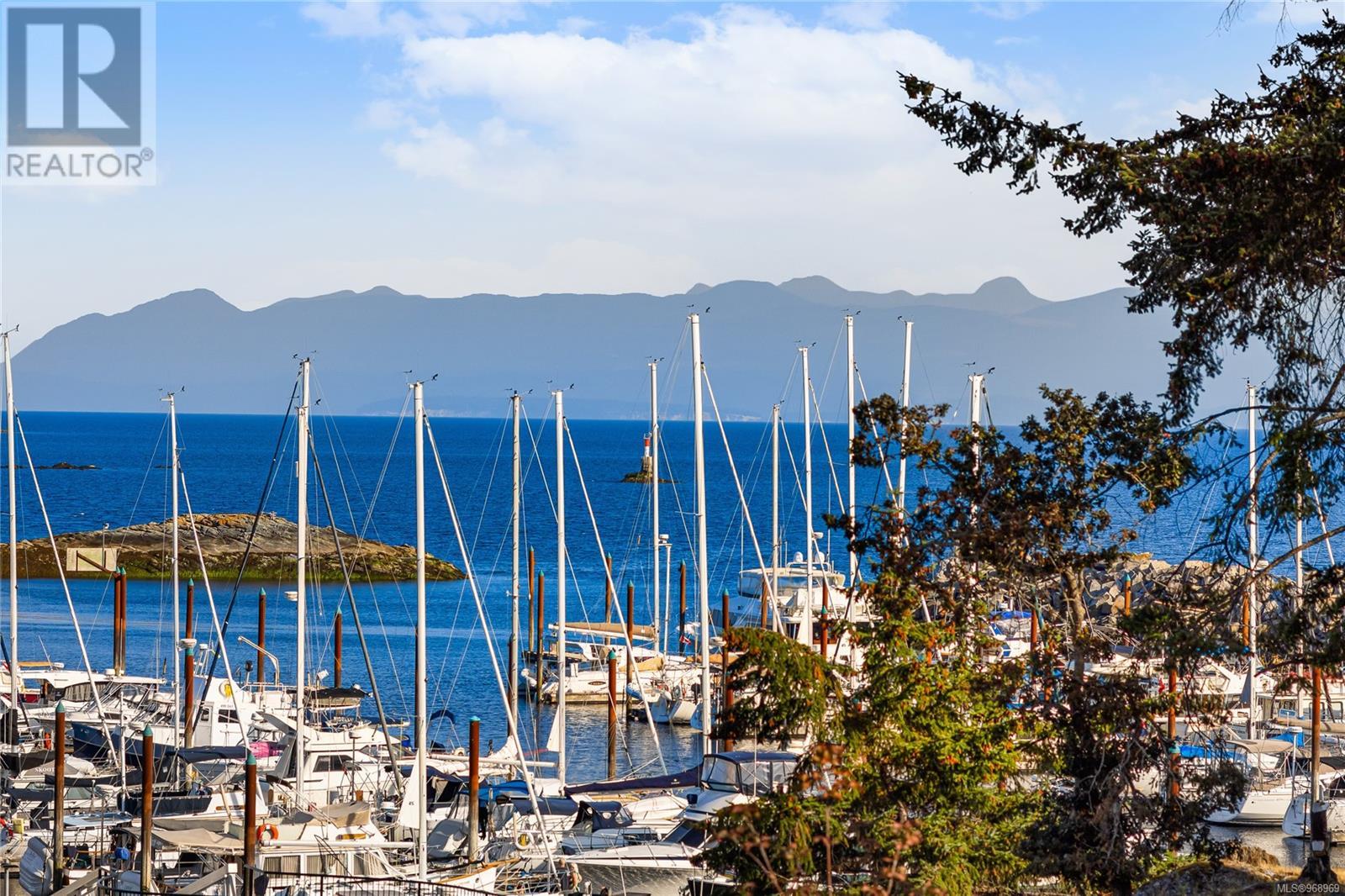 NANOOSE BAY, BC homes for sale & real estate listings Houseful