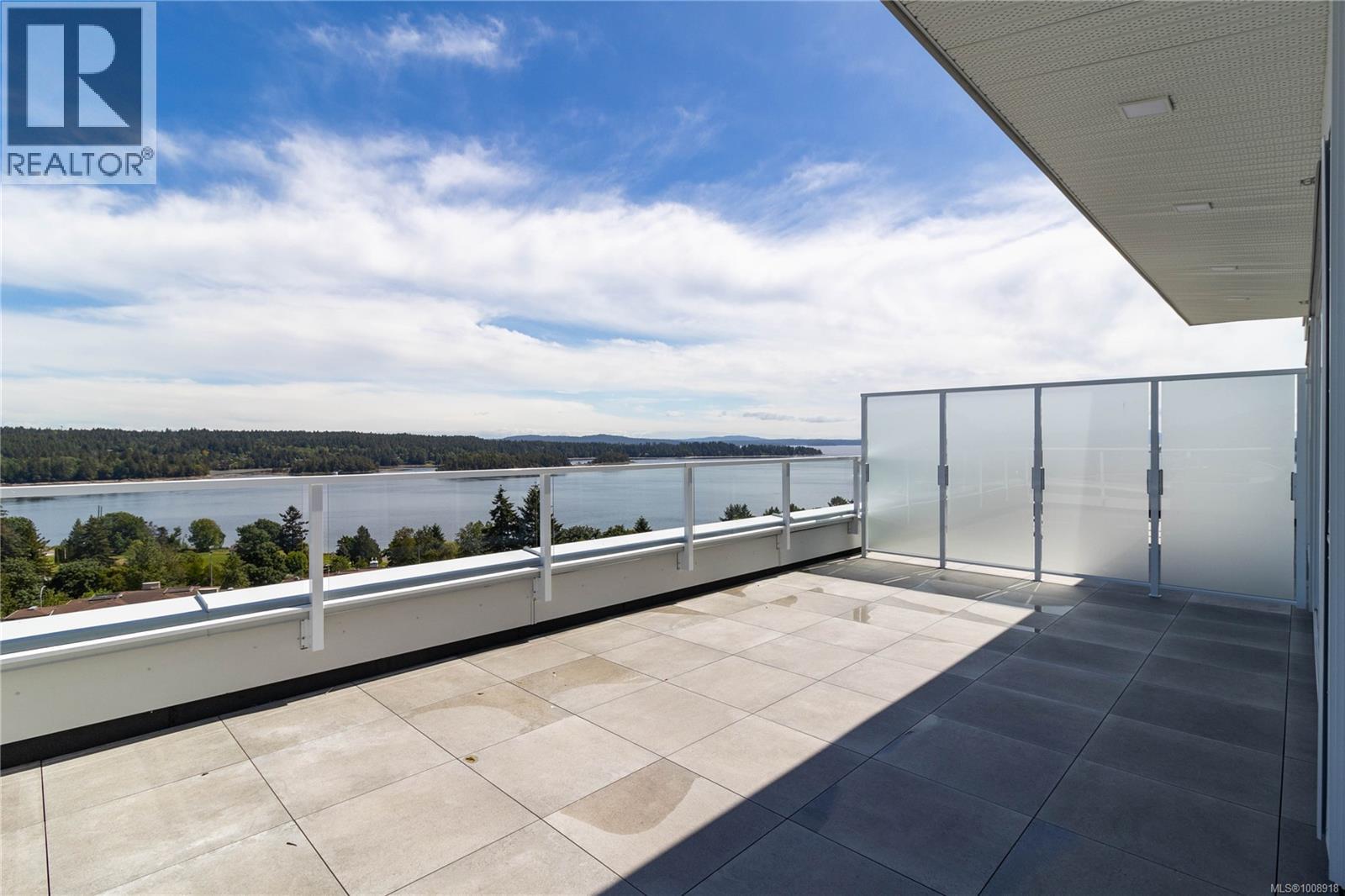 201 Dogwood Dr Unit 502 Dr, Ladysmith, BC V9G 0C3