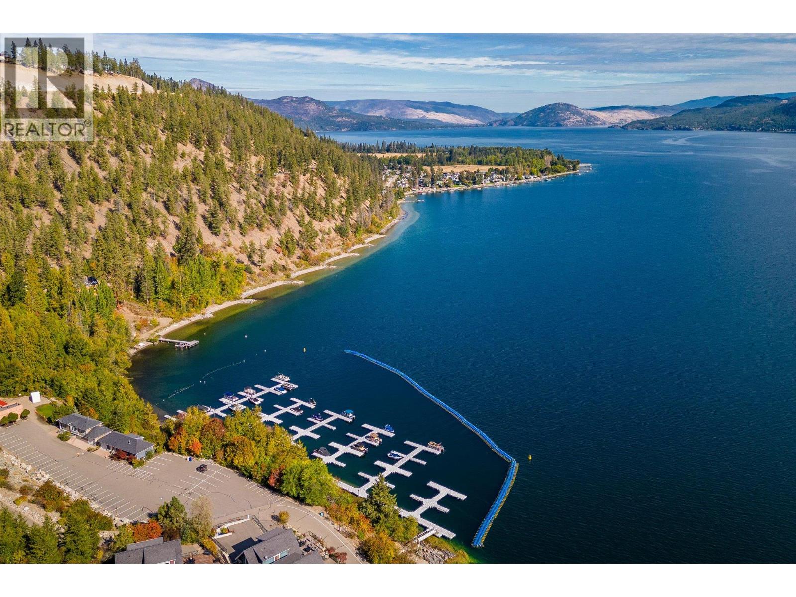 6956 Terazona Loop Unit 410, Kelowna, BC V1Z 3R8