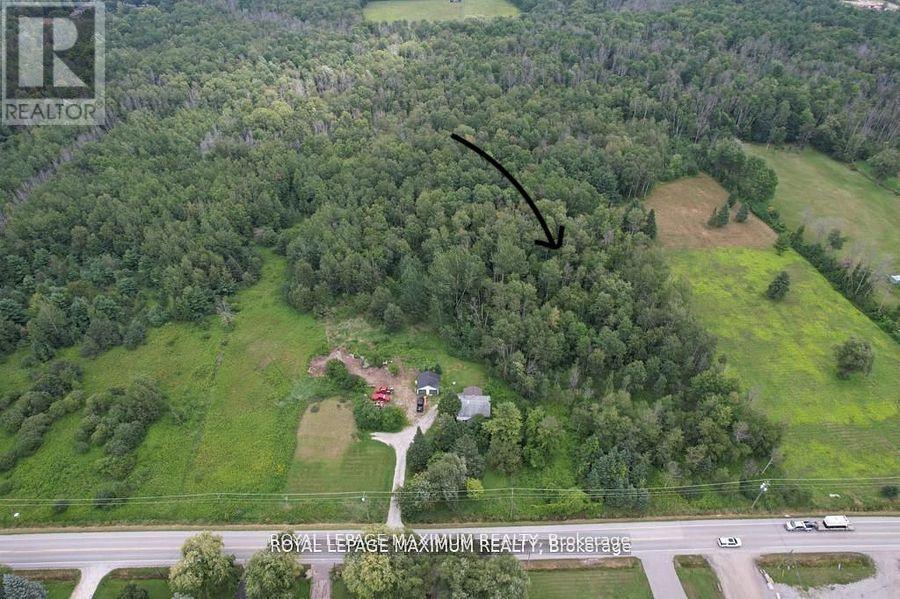 20223 Bathurst St, East Gwillimbury, ON L9N 1N3