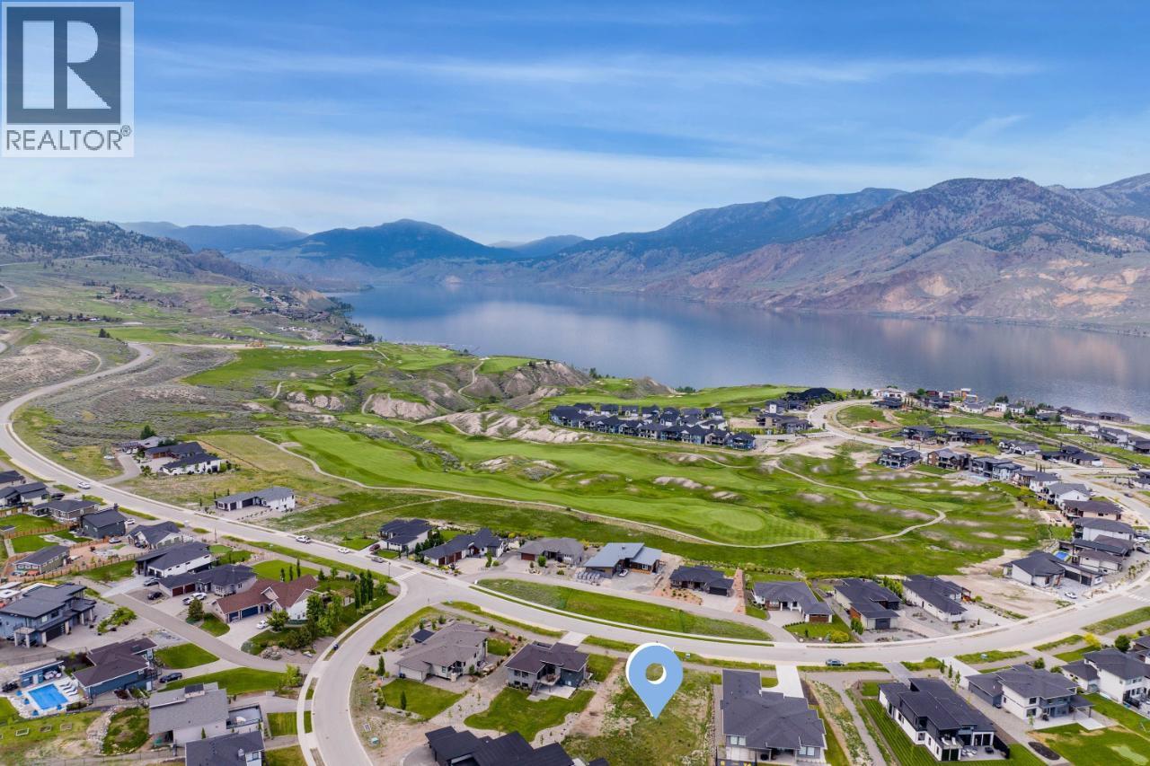 189 Rue Cheval Noir Other, Kamloops, BC V1S 0B3