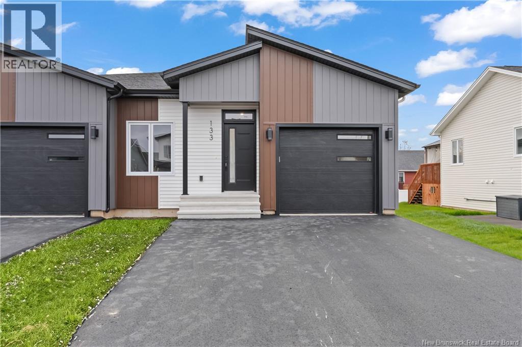 133 Monique St, Shediac, NB E4P 2M5