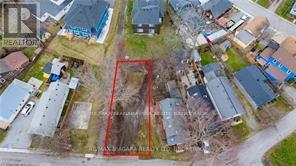97 Lincoln Rd E, Fort Erie, ON L0S 1B0