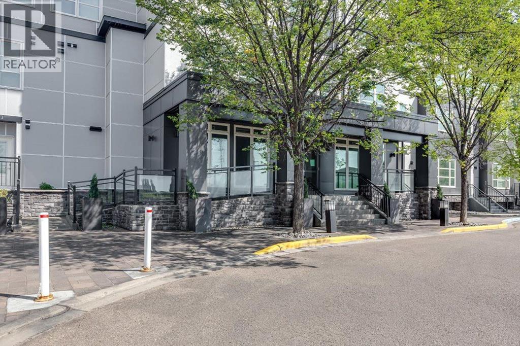 2660 22 Street Unit 5327, Red Deer, AB T4R 3P5