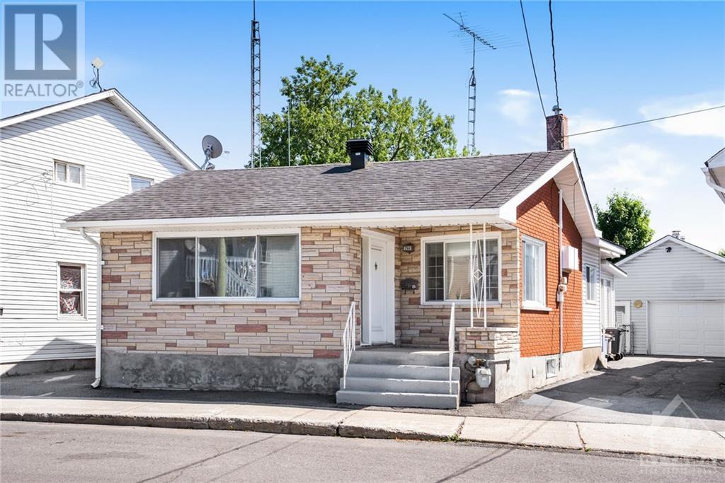 744 Regent St, Hawkesbury, ON K6A 1G4 MLS 1395396 Houseful