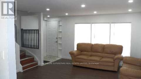 4 513 Parkview Cres E, Cambridge, ON N3H 4Z9
