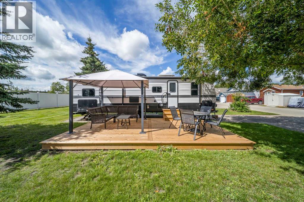 25074 S Pine Lake Road Unit 3049, Rural Red Deer County, AB T0M 1R0