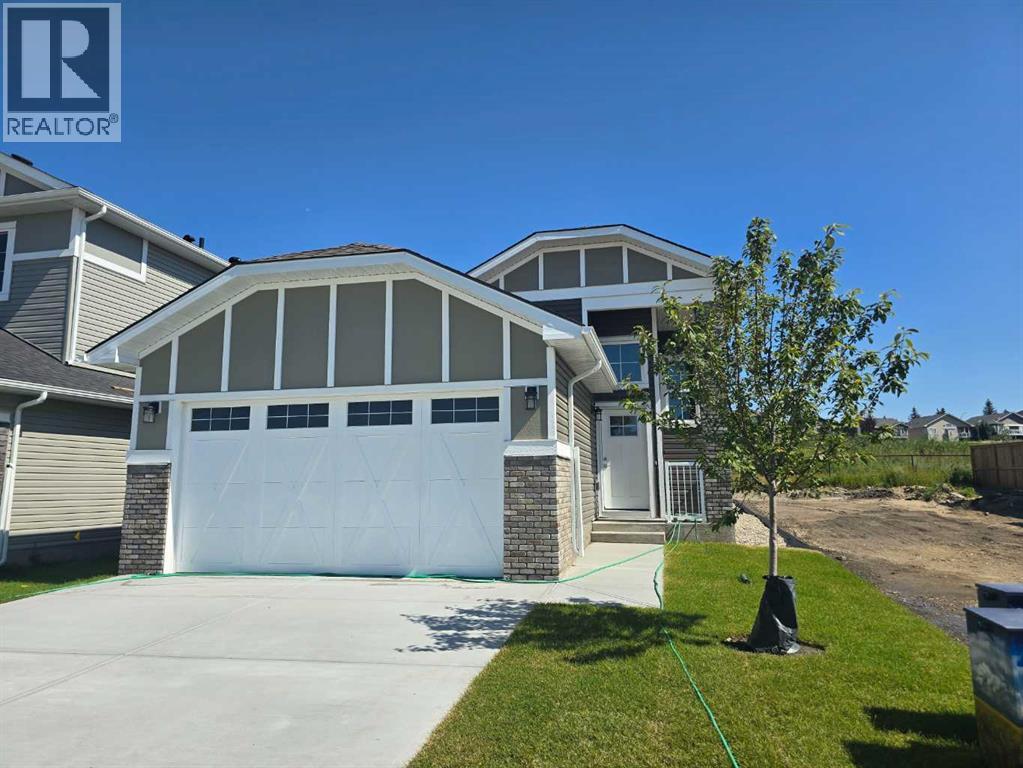 176 Lakewood Cir, Strathmore, AB T1P 2J4