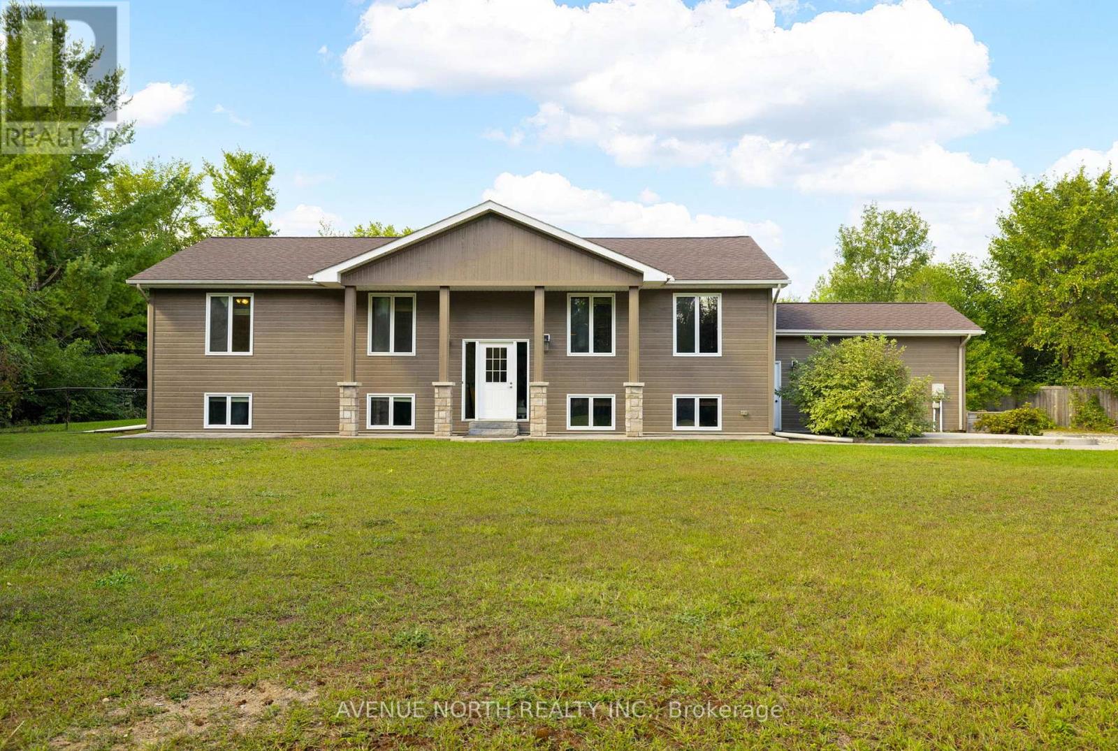 7843 Hwy 15 Hwy, Beckwith, ON K7C 3P2