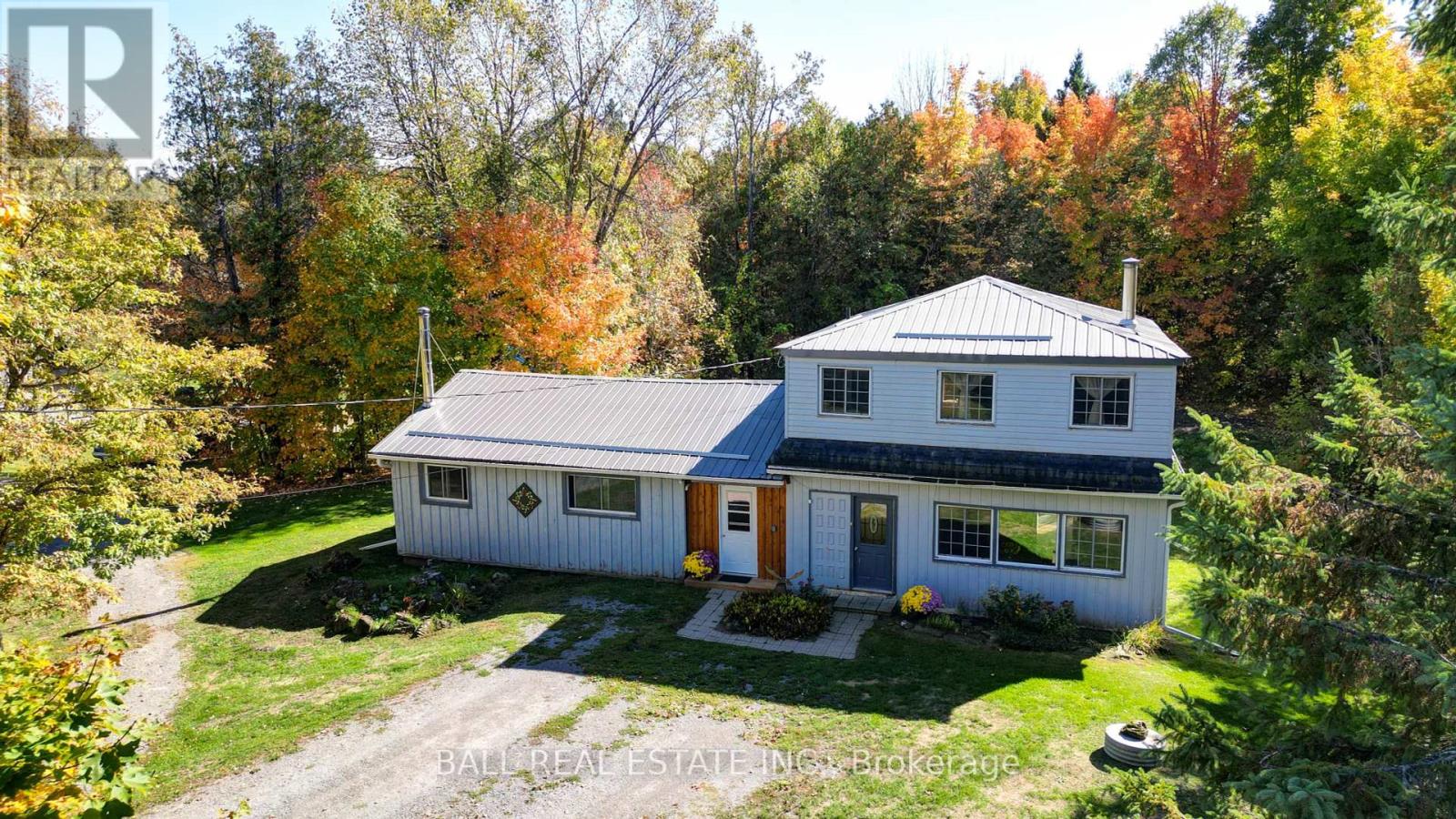 359 Storms Rd, Stirling-Rawdon, ON K0K 2M0