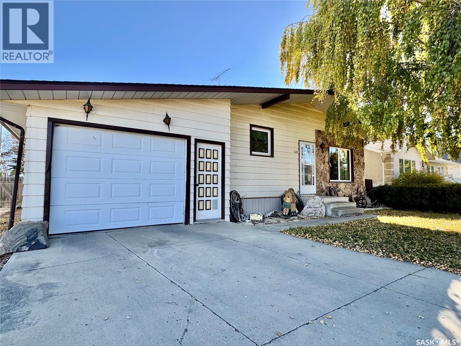 328 7 Street, Humboldt, SK S0K 2A0