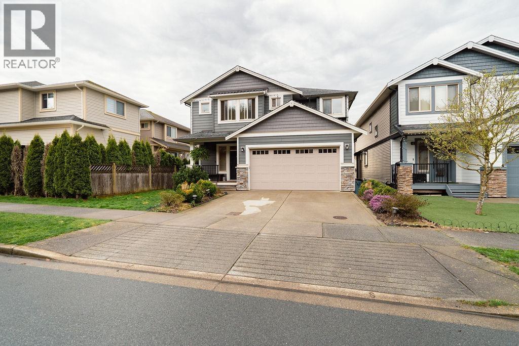 248 Street Unit 10543, Maple Ridge, BC V2W 0G2