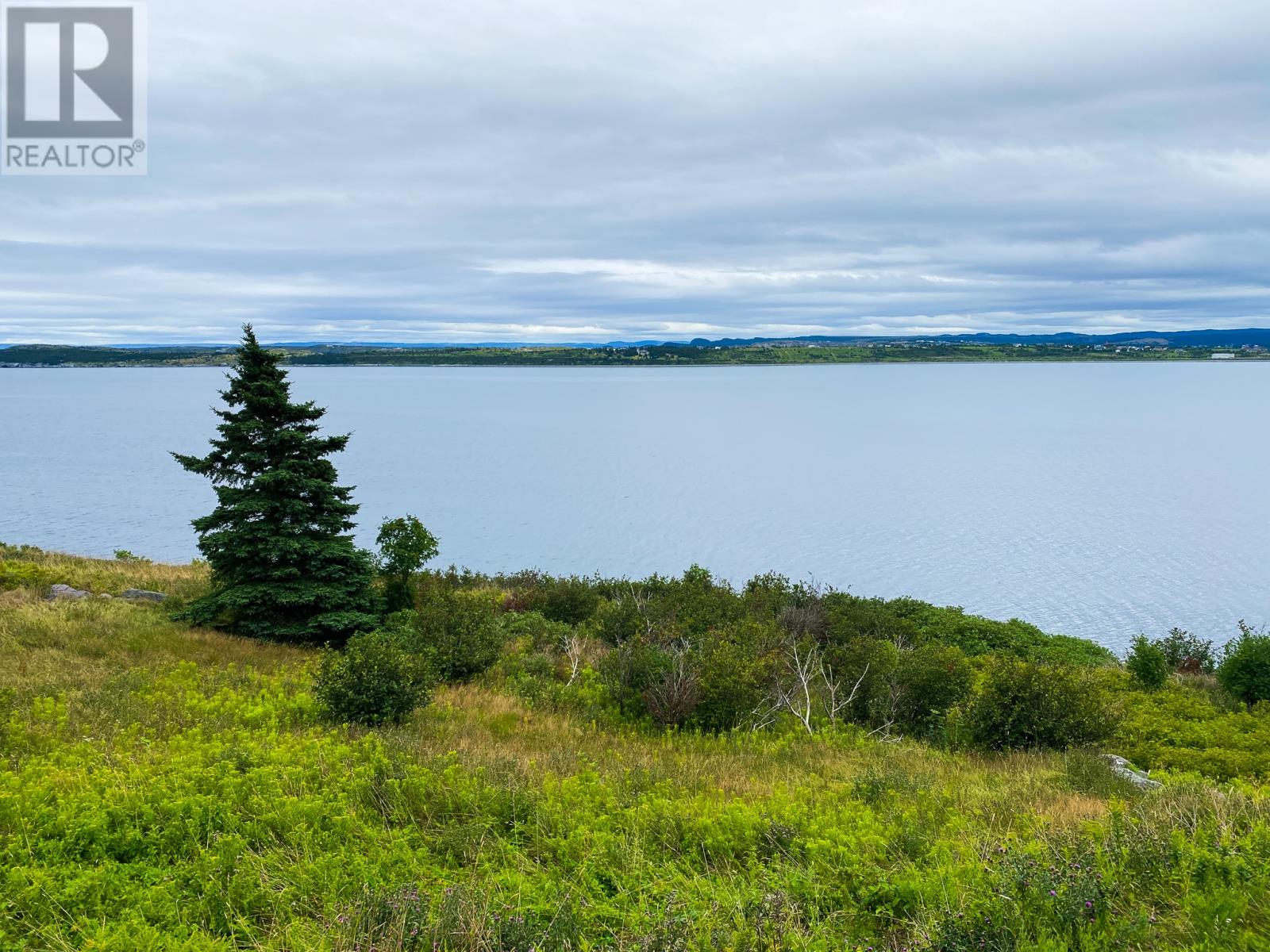 0 Anthonys Rd, Spaniards Bay, NL A0A 3X0