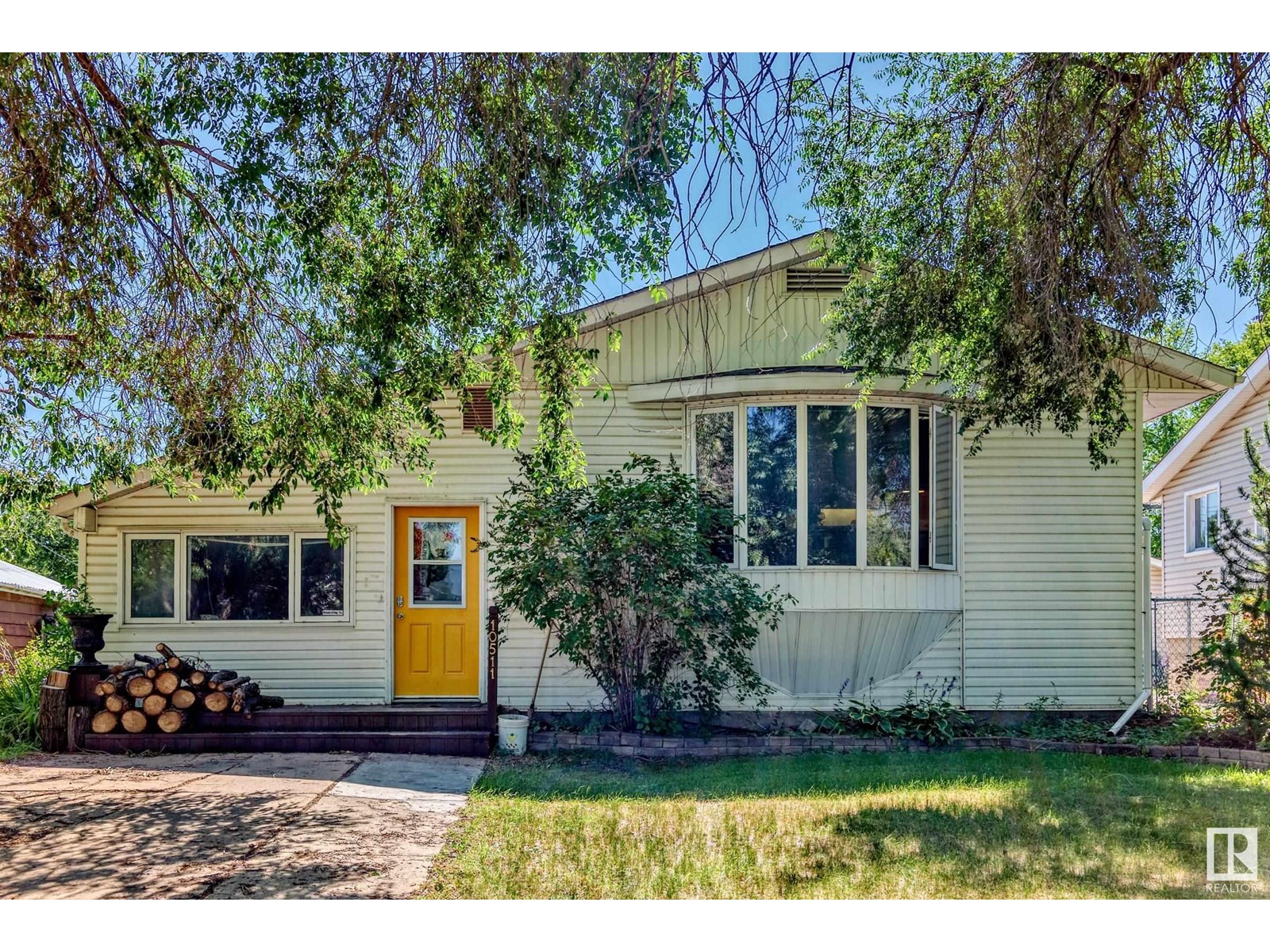 128 Av Nw Unit 10511 #a, Edmonton, AB T5E 0K2