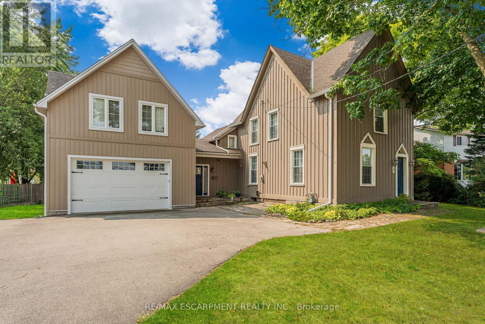 124 Colver St, West Lincoln, ON L0R 2A0