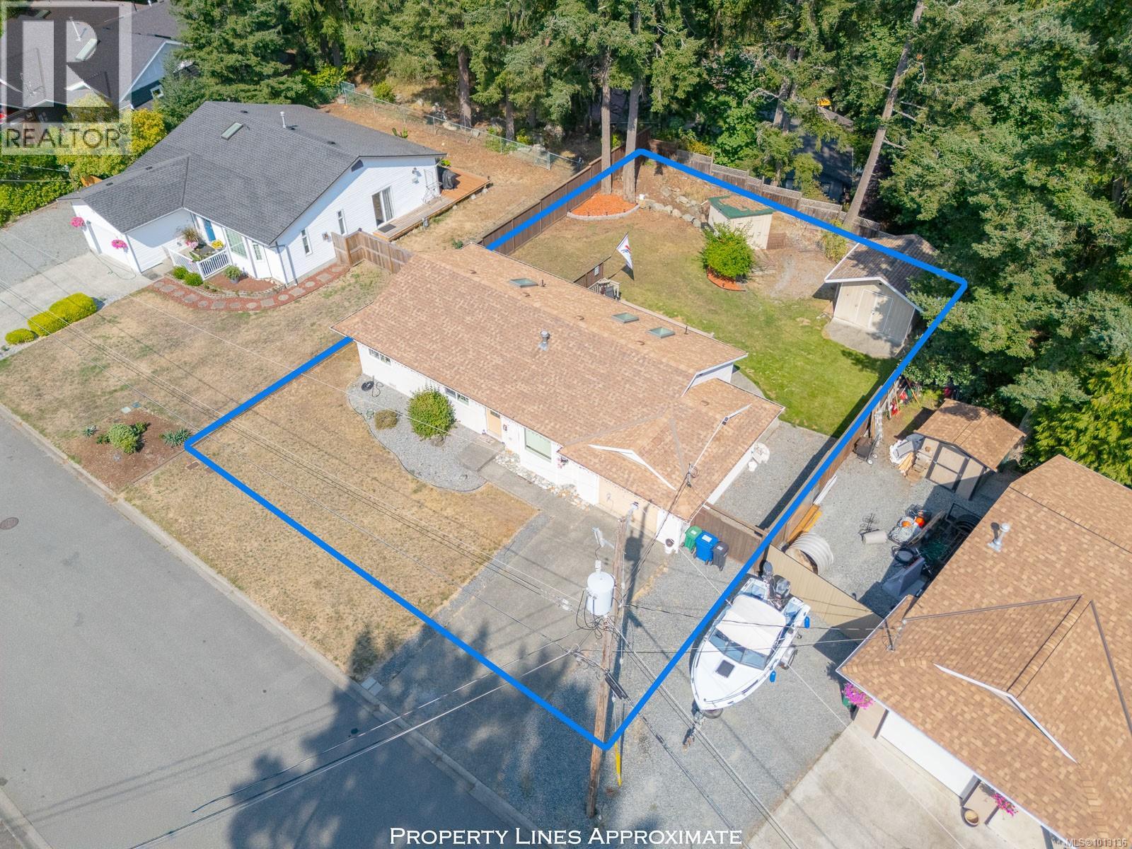 3739 Elworthy Pl, Nanaimo, BC V9T 5W3