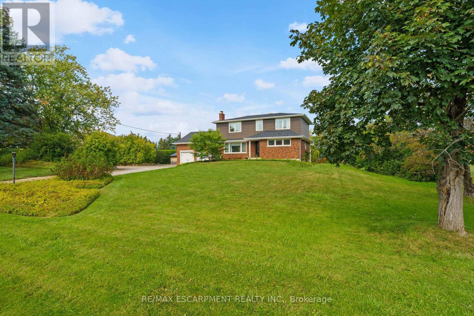 9604 Twenty Rd W, Hamilton, ON L0R 1W0