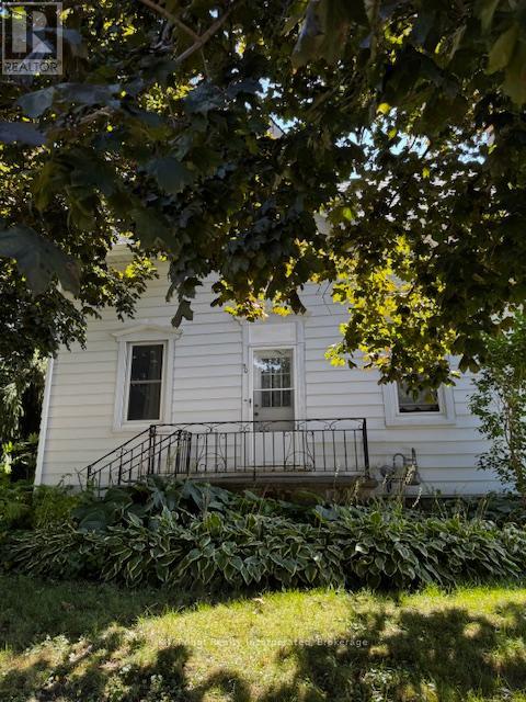 50 Mary St N, Central Huron, ON N0M 1L0