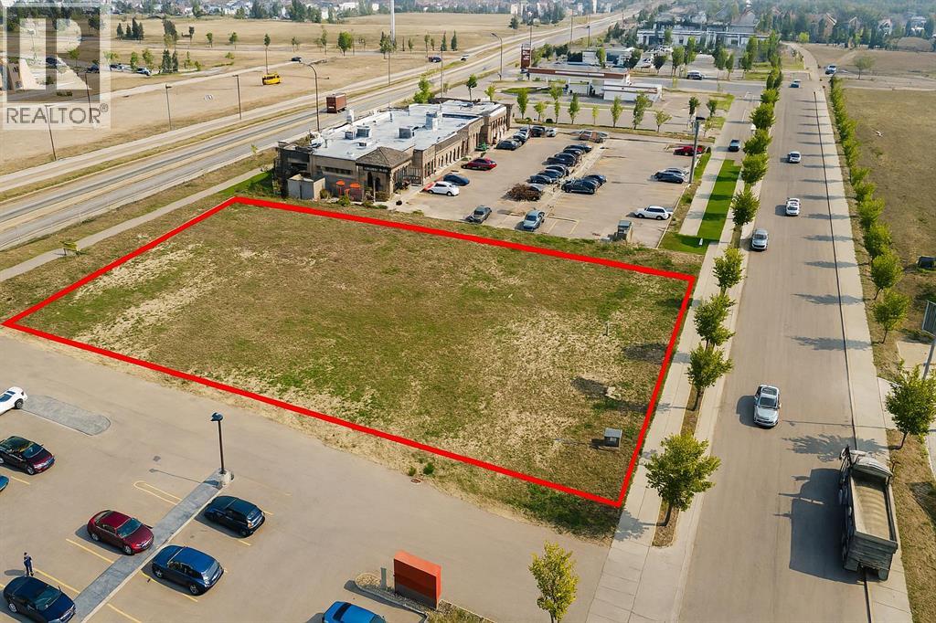 67 Avenue Unit 10502, Grande Prairie, AB T8W 0K8