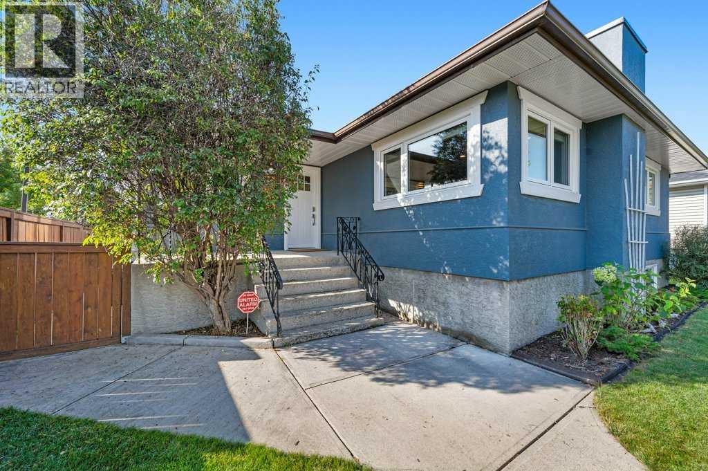 15 Avenue Ne Unit 1131, Calgary, AB T2E 1J4