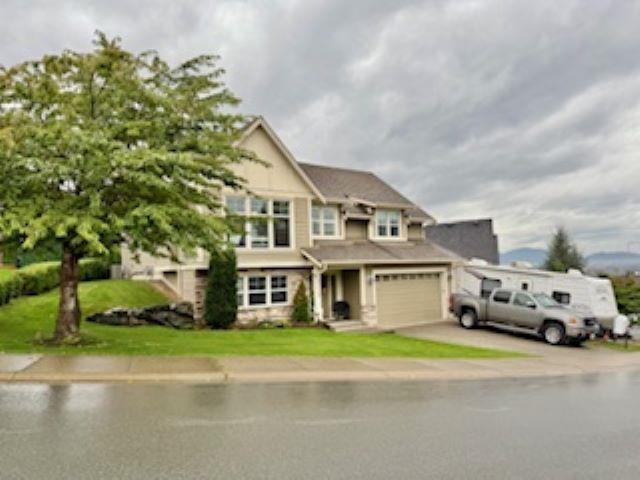 51118 Sophie Crescenteastern Hillsides, Chilliwack, BC V4Z 0C1