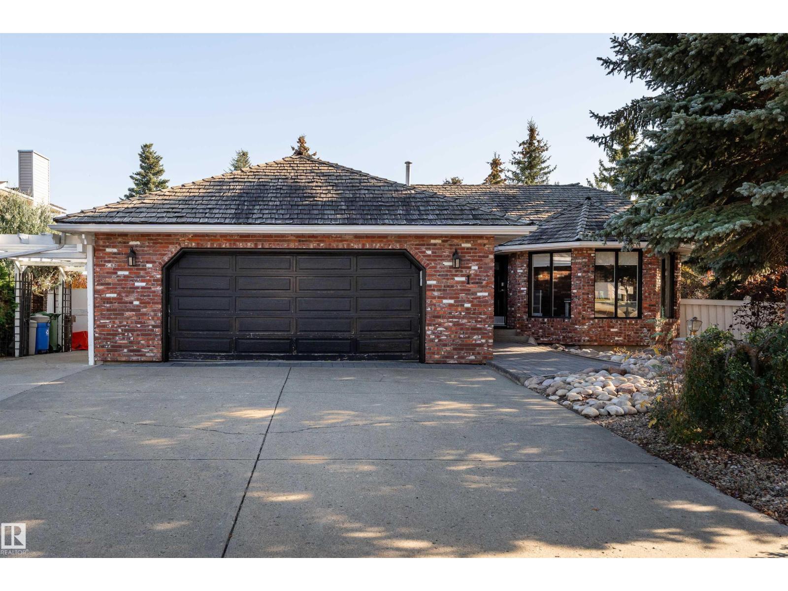 1 Irongate Pl, St. Albert, AB T8N 5J7