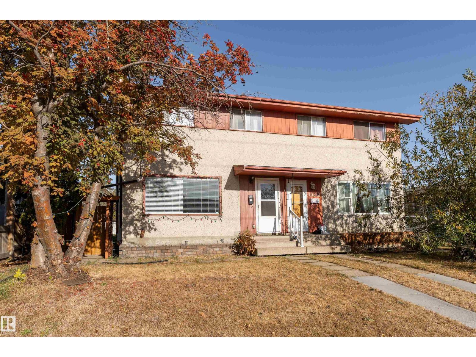 132 Av Nw Unit 10314, Edmonton, AB T5E 0Z1