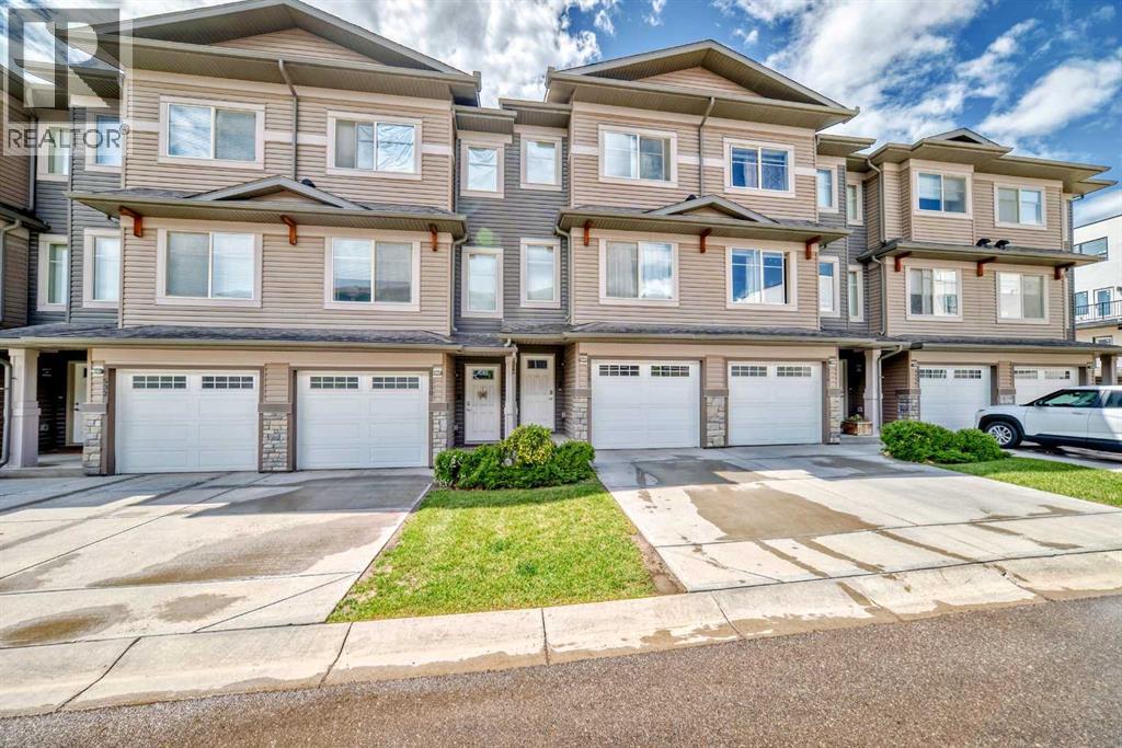 528 Sage Hill Grv NW, Calgary, AB T3R 0Z8