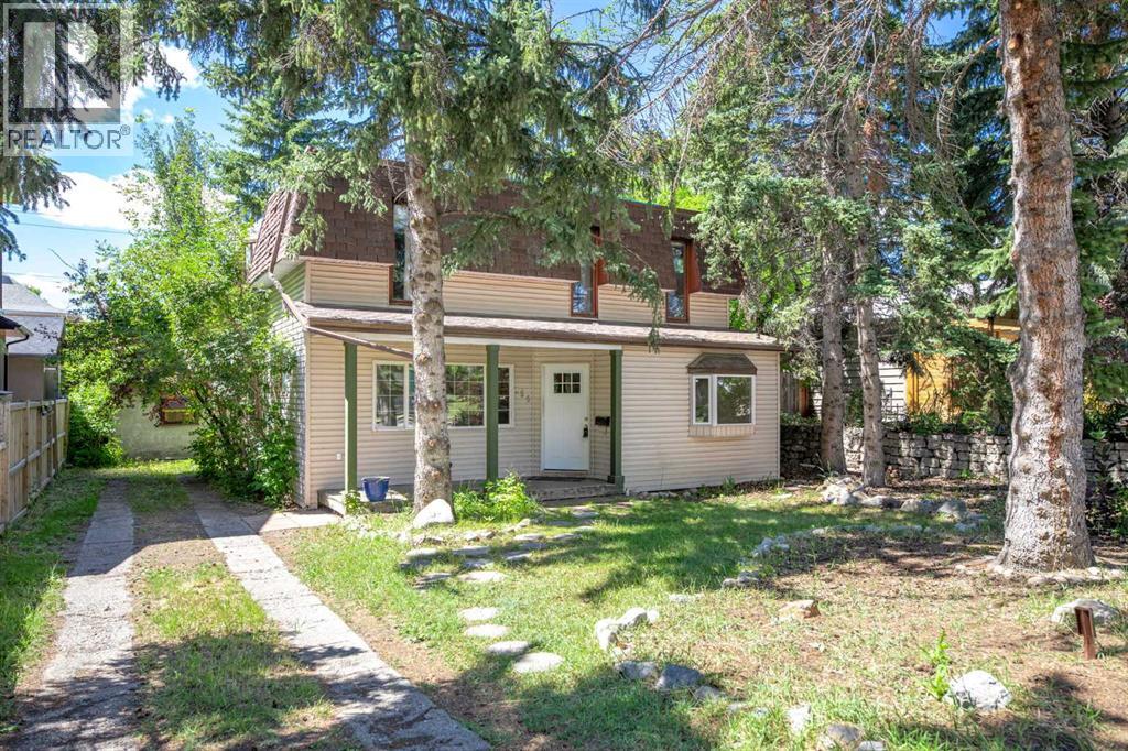 35 Street Nw Unit 155, Calgary, AB T2N 2Z2