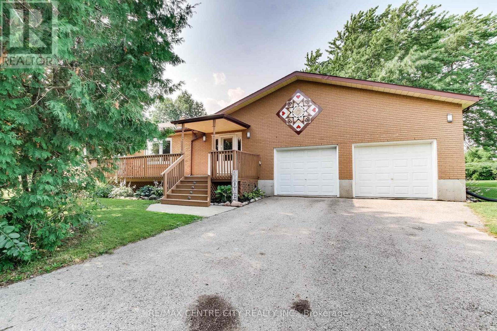 42508 Truman Line, Central Elgin, ON N5P 3T1