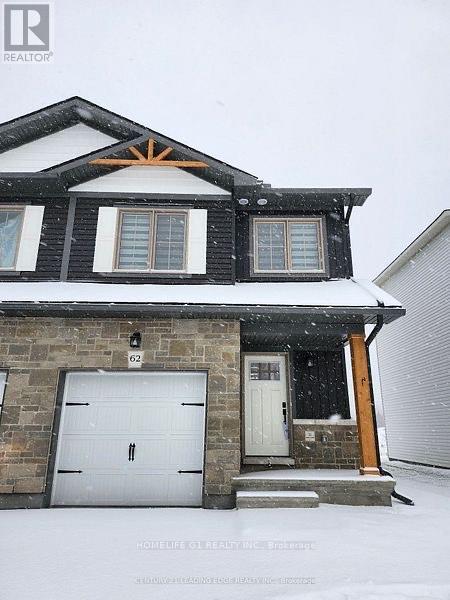 62 Staples Blvd, Smiths Falls, ON K7A 0A5