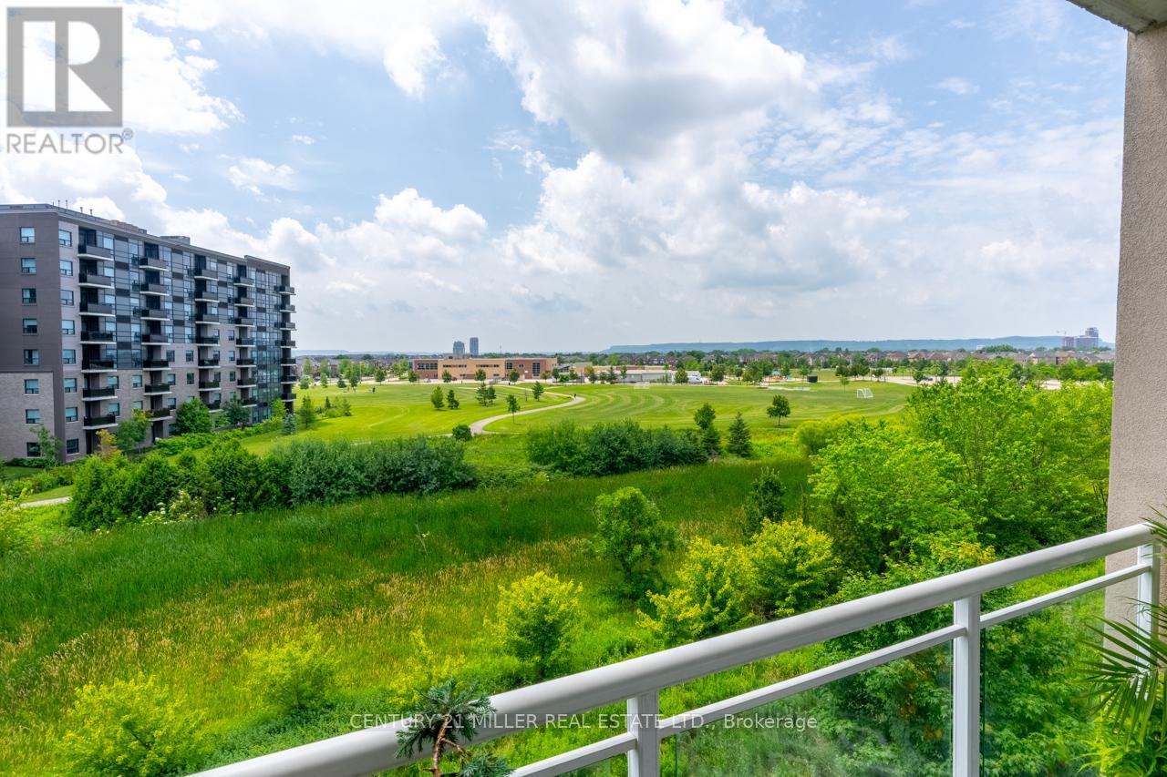 408 1379 Costigan Rd, Milton, ON L9T 2K6