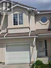 47 Hamptons Link NW, Calgary, AB T3A 5V9