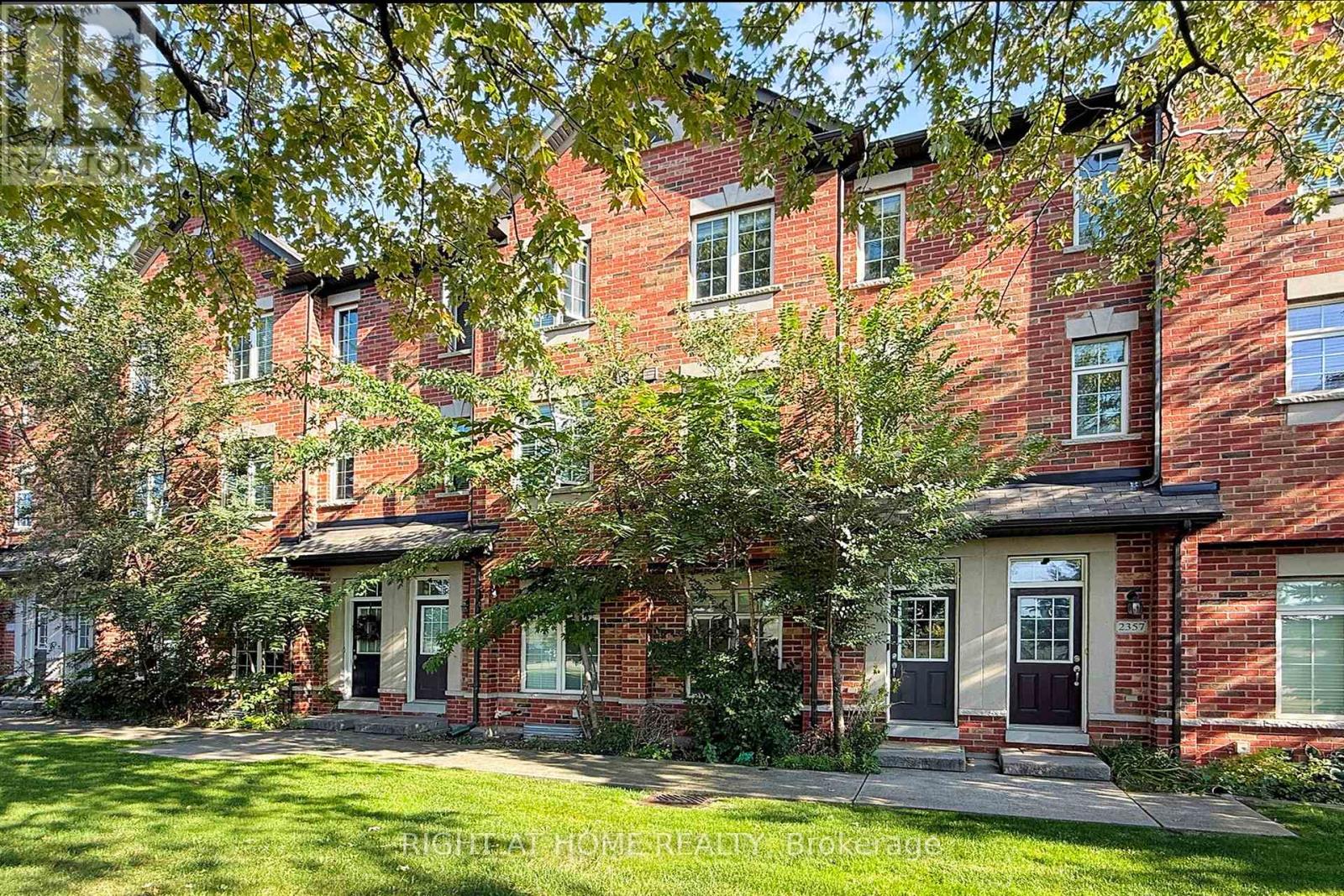 2359 Lepage Common, Burlington, ON L7R 3T3